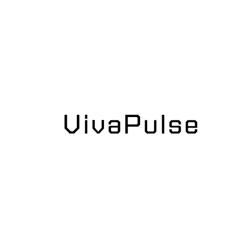 VivaPulse